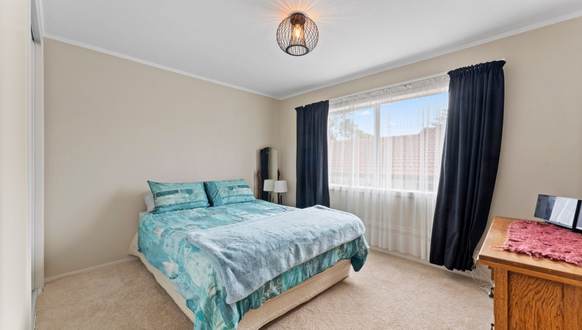 Image_20251119114359