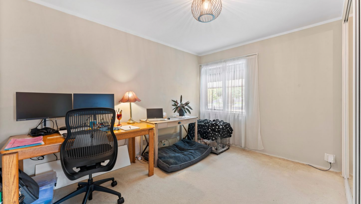 Image_20251119114402