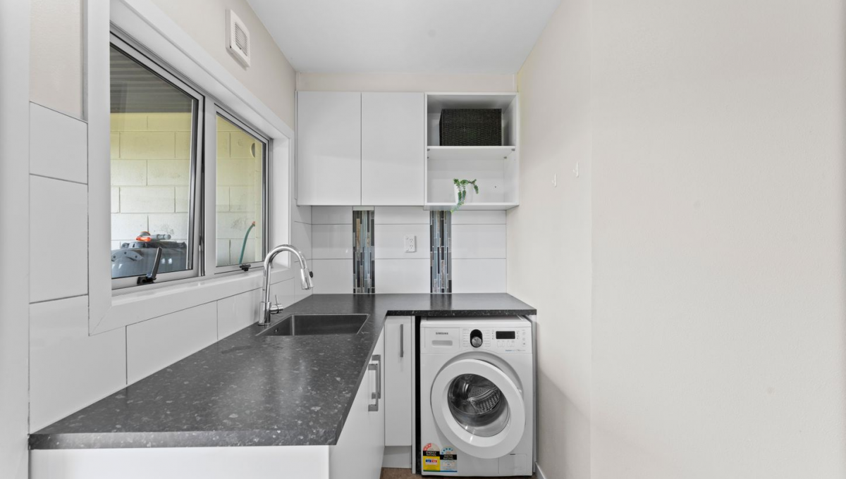 Image_20251119114407