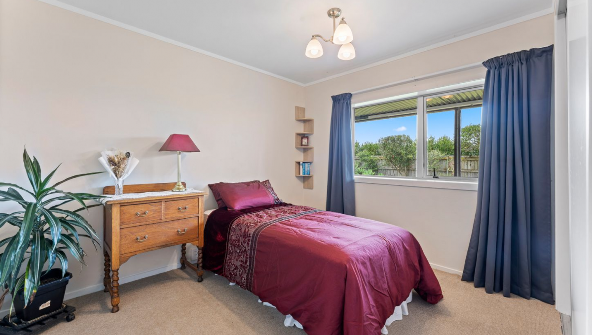 Image_20251119114409