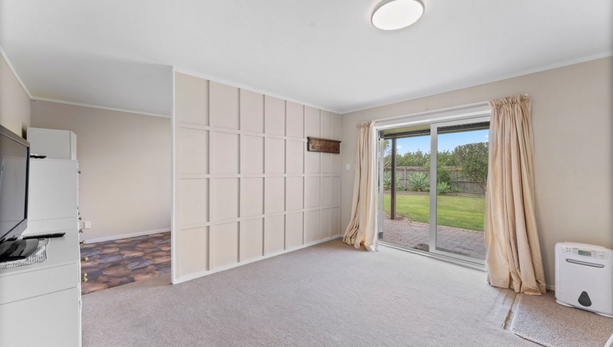 Image_20251119114412