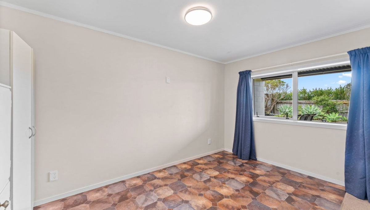 Image_20251119114416