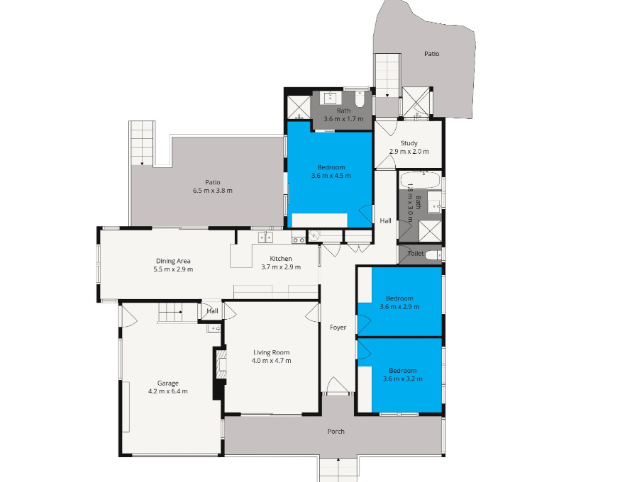 Image_20260326151138