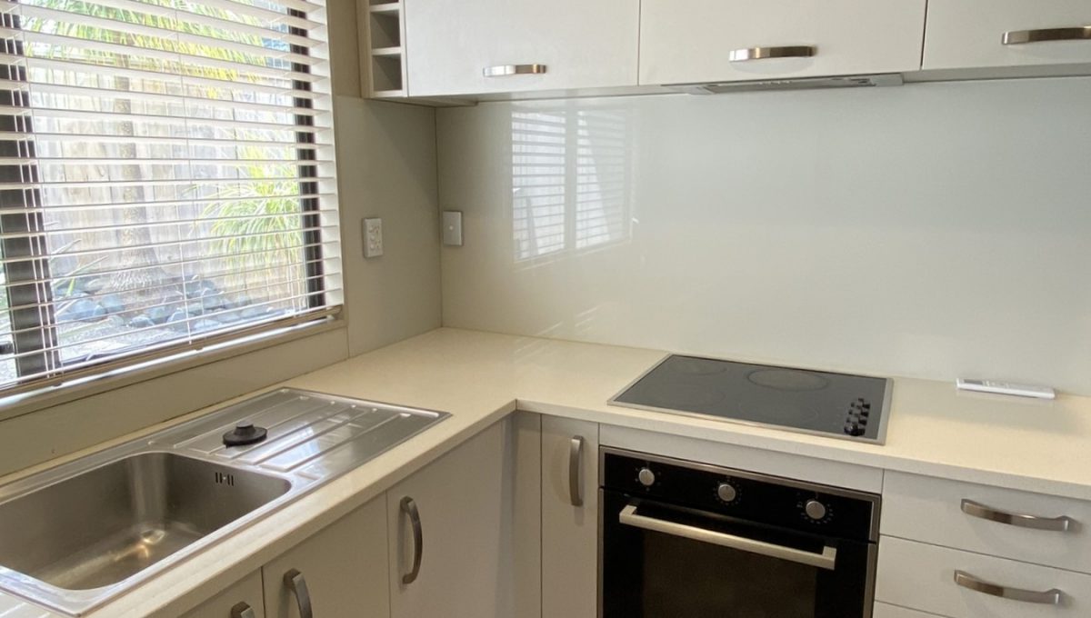 4a8c-H3201415-123077052__1732243649-148860-IMG7401