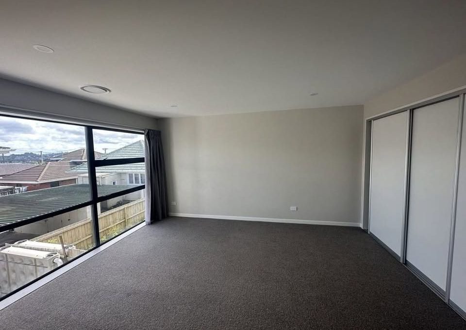 666909770_950956737307425_3423234223958821844_n