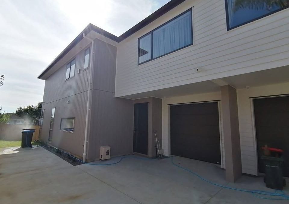 666963216_2410031242755699_1110447656502983303_n