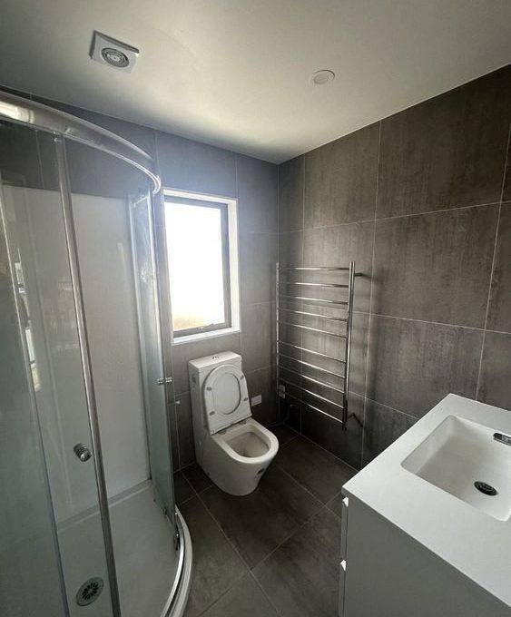 667517872_1992847321341964_8161602540341978835_n