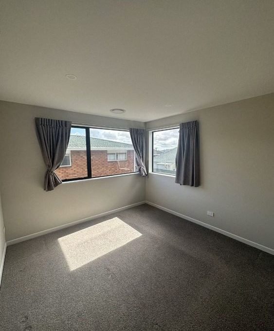 667786725_1492021102480023_7866830425637731184_n