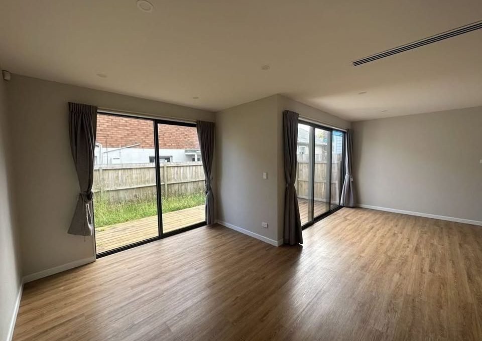 668896525_1478100800372831_5537317421659809385_n