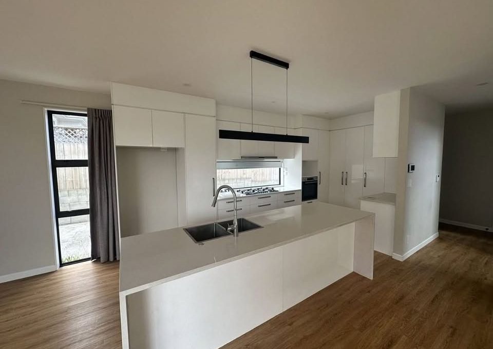 669051365_2002166767344489_9115384484884396423_n