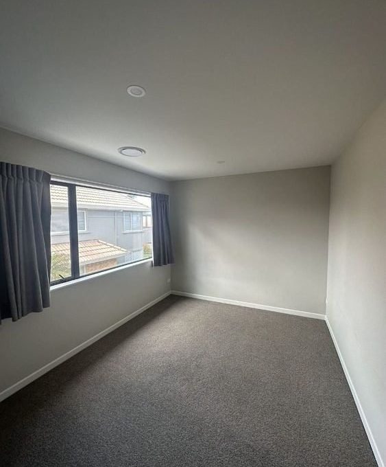 669352383_1579611259797429_5072142742821339869_n