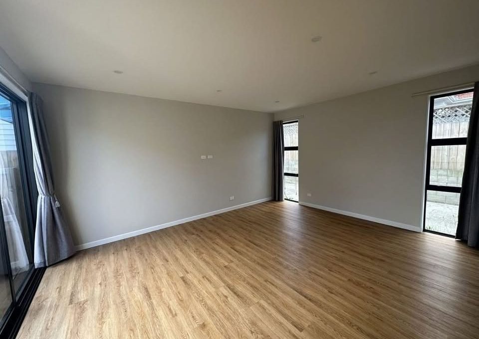 669711086_4481714375439421_3057207979436884298_n