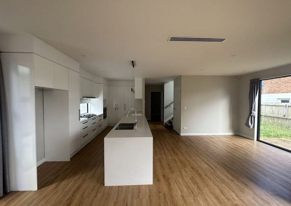 669735732_805430608849480_443825983573867324_n