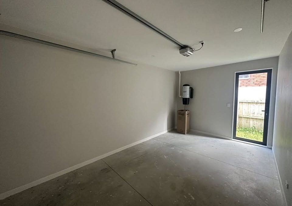 669880838_1471027008153330_8183568408319045957_n