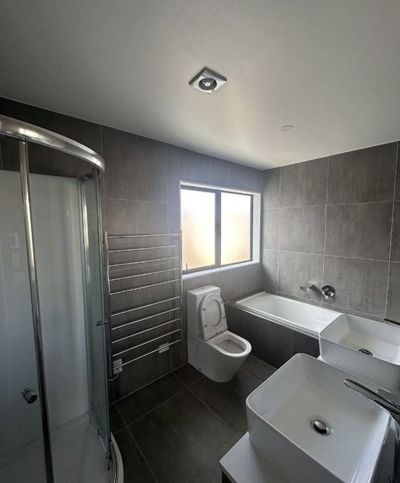 670011846_1849559309061659_7180103196240427444_n