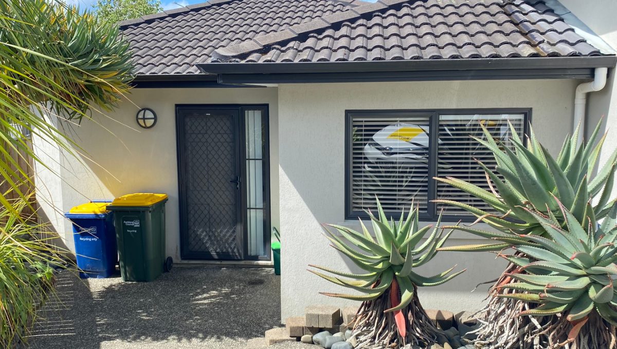 6f28-H3201415-123077058__1732243658-160468-IMG7407