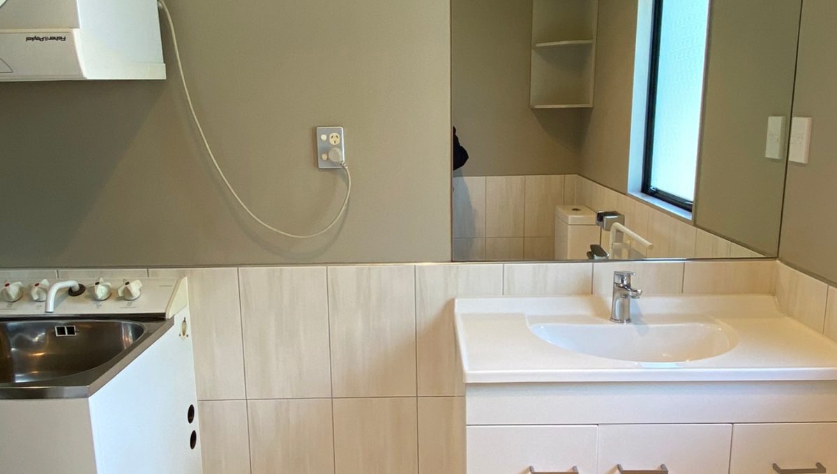 accc-H3201415-123076932__1732243641-160425-IMG7395