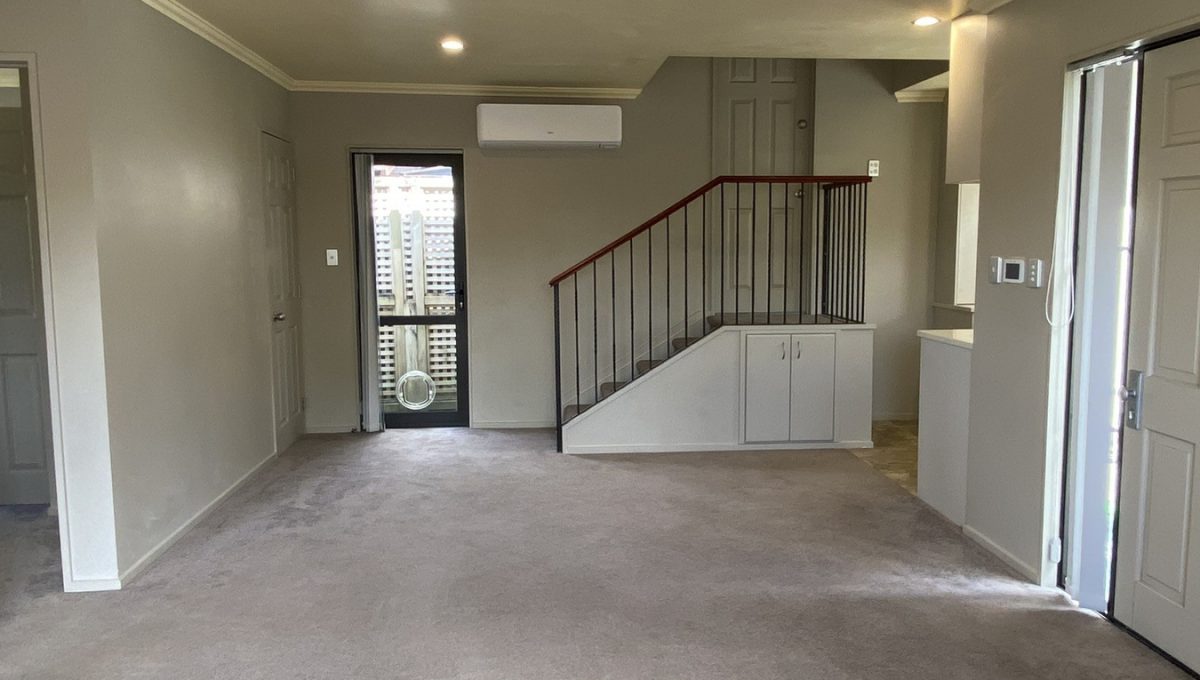 cf03-H3201415-123077057__1732243656-148911-IMG7406