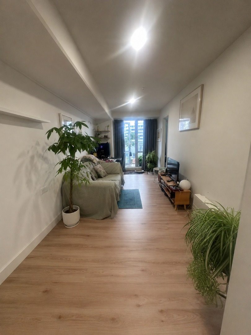2 bedrooms 7C/113 Vincent street , City Centre, Auckland City, Auckland